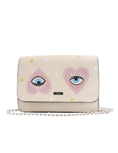 Load image into Gallery viewer, Crossbody - Ancestral - Ixchel