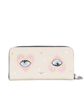 Load image into Gallery viewer, Wallet - Ixchel - Ancestral