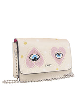 Load image into Gallery viewer, Crossbody - Ancestral - Ixchel