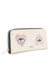 Load image into Gallery viewer, Wallet - Ixchel - Ancestral