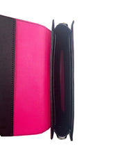 Load image into Gallery viewer, Clutch - Happy