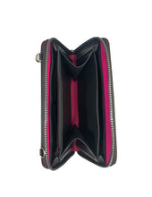 Load image into Gallery viewer, Wallet - Mio Amor