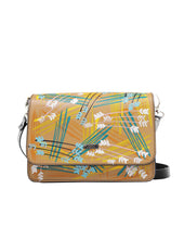 Load image into Gallery viewer, Crossbody - Garden (Atlixco)