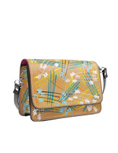 Load image into Gallery viewer, Crossbody - Garden (Atlixco)