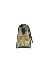 Load image into Gallery viewer, Crossbody - Garden (Atlixco)