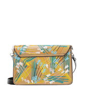 Load image into Gallery viewer, Crossbody - Garden (Atlixco)