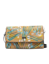 Load image into Gallery viewer, Clutch - Garden (Atlixco)