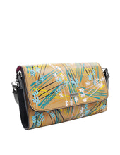 Load image into Gallery viewer, Clutch - Garden (Atlixco)