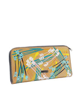 Load image into Gallery viewer, Wallet - Garden (Atlixco)