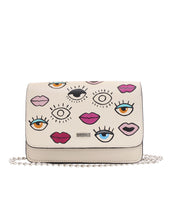 Load image into Gallery viewer, Crossbody - Ancestral - Celestun