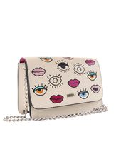 Load image into Gallery viewer, Crossbody - Ancestral - Celestun