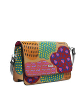 Load image into Gallery viewer, Crossbody - Congo