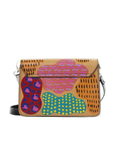 Load image into Gallery viewer, Crossbody - Congo