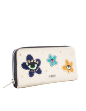 Load image into Gallery viewer, Wallet - Holbox - Ancestral