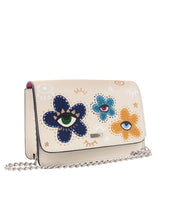 Load image into Gallery viewer, Crossbody - Ancestral - Holbox