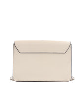 Load image into Gallery viewer, Crossbody - Ancestral - Holbox