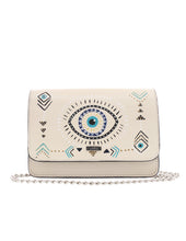 Load image into Gallery viewer, Crossbody - Ancestral - Kabah