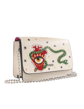 Load image into Gallery viewer, Crossbody - Ancestral - Kukulkan