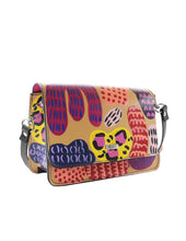 Load image into Gallery viewer, Crossbody - Land And Sea