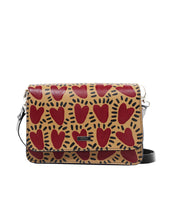 Load image into Gallery viewer, Crossbody - Mio Amor