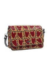 Load image into Gallery viewer, Crossbody - Mio Amor