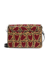 Load image into Gallery viewer, Crossbody - Mio Amor