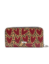 Load image into Gallery viewer, Wallet - Mio Amor