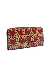 Load image into Gallery viewer, Wallet - Mio Amor