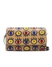 Load image into Gallery viewer, Clutch - Look At Me