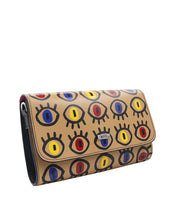 Load image into Gallery viewer, Clutch - Look At Me