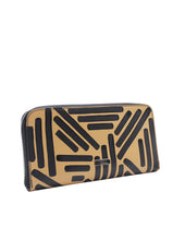 Load image into Gallery viewer, Wallet - Monogram