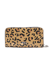 Load image into Gallery viewer, Wallet - Pardo