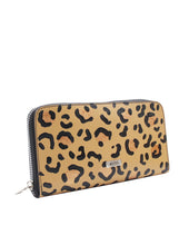 Load image into Gallery viewer, Wallet - Pardo