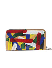 Load image into Gallery viewer, Wallet - Rio