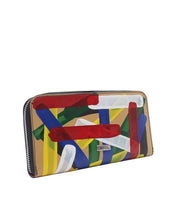 Load image into Gallery viewer, Wallet - Rio