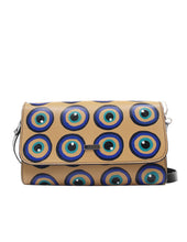 Load image into Gallery viewer, Clutch - Talisman