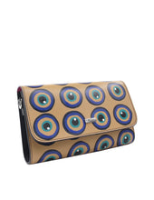 Load image into Gallery viewer, Clutch - Talisman