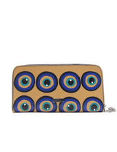 Load image into Gallery viewer, Wallet - Talisman