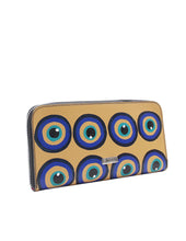 Load image into Gallery viewer, Wallet - Talisman