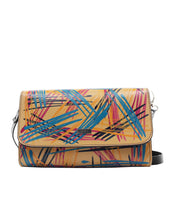 Load image into Gallery viewer, Clutch - Happy