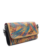 Load image into Gallery viewer, Clutch - Happy