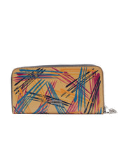 Load image into Gallery viewer, Wallet - Happy