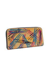 Load image into Gallery viewer, Wallet - Happy