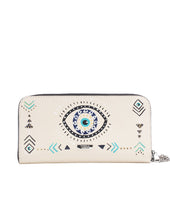 Load image into Gallery viewer, Wallet - Kabah - Ancestral