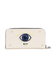 Load image into Gallery viewer, Wallet - Uxmal - Ancestral