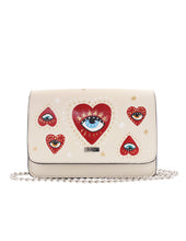 Load image into Gallery viewer, Crossbody - Ancestral - Yollotl