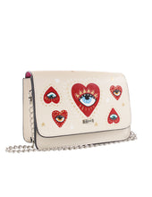 Load image into Gallery viewer, Crossbody - Ancestral - Yollotl