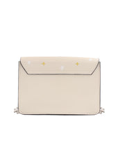 Load image into Gallery viewer, Crossbody - Ancestral - Yollotl