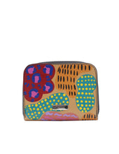 Load image into Gallery viewer, Coin Purse - Congo