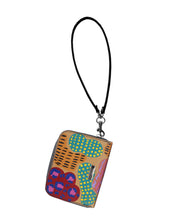 Load image into Gallery viewer, Coin Purse - Congo